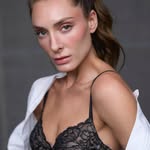 luciamalv profile picture