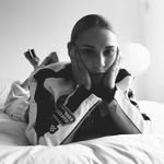 luciambrun profile picture