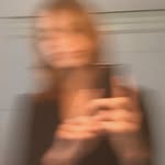 luciamillet_ profile picture