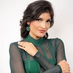 luciam__official profile picture