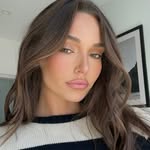 luciana.cid profile picture