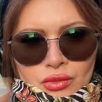 luci_ana2011 profile picture