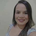 lucianaa_lelis profile picture