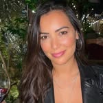 lucianaandrade profile picture