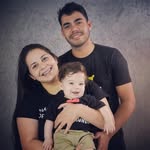 luciana_araujo4416 profile picture