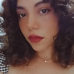 lucianabacelar17 profile picture