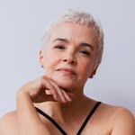 lucianabragaatriz profile picture