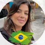 luciana_carrijo profile picture