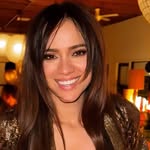 lucianafaulhaberofficial profile picture