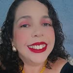 lucianaferreira00 profile picture