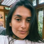 lucianaflores profile picture