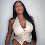 lucianagarces_ profile picture