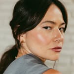lucianahosoi profile picture