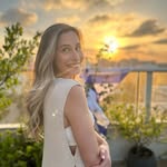 luciana_kolos profile picture