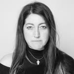 lucianalatte profile picture