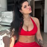 luciana_lunareels profile picture