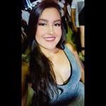 lucianamatos97 profile picture