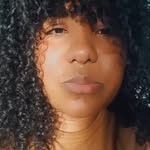 lucianamoreirasanto6 profile picture
