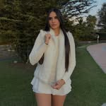 lucianaq12 profile picture