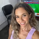 lucianarubinska profile picture