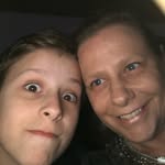 luciana_sc profile picture