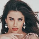 lucianasismondi profile picture