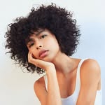 lucianasouza___ profile picture