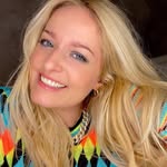 lucianavendramini profile picture