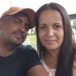 luciana_vi_eira profile picture