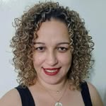 luciane_anacletto profile picture