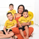 lucianear2022 profile picture