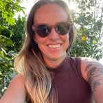lucianedecarvalho01 profile picture