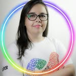 luciane_kramos profile picture