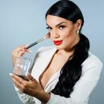 lucianemarinhomakeup profile picture
