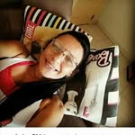 lucianerosa467 profile picture
