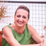 luciane_schulz_ profile picture