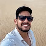 luciangrilo profile picture