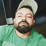 luciano.izidoro.90 profile picture