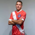 luciano.sanchez03 profile picture