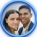 luciano.soares.01 profile picture