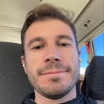 luciano.tr profile picture