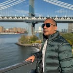 lucianoamorim78 profile picture