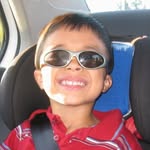 lucianoaraya_ profile picture
