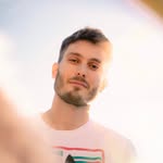 lucianobongiorno profile picture