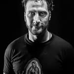 lucianocaceresok profile picture