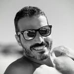 lucianocapanna profile picture