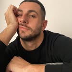 lucianochiarello profile picture