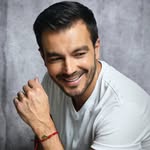 lucianodalessandro
