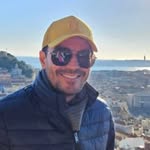 lucianofansvpar profile picture