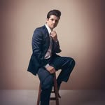 lucianogomes.fotografiaeventos profile picture
